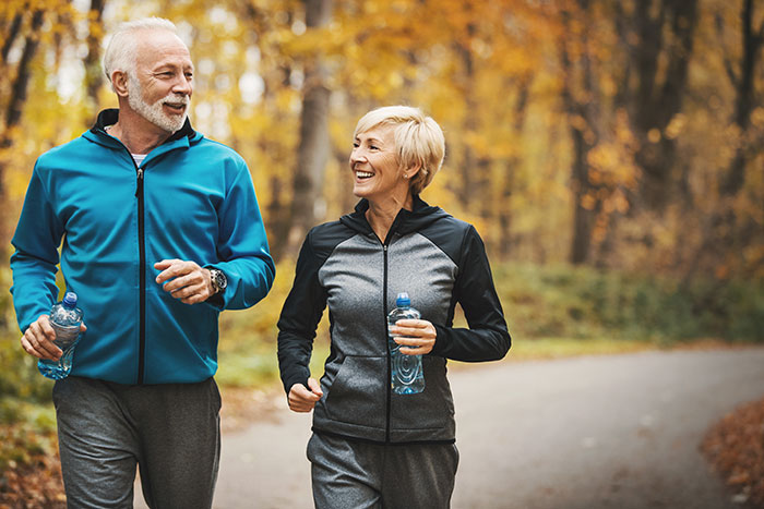 weight loss specialists