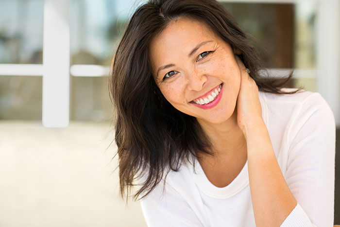 Women's urgent care service in Jackson, TN