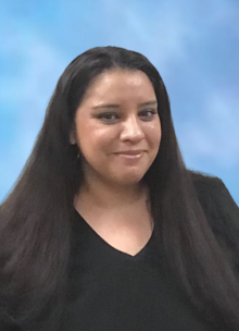 Monica 45 Urgent Care Jackson, TN
